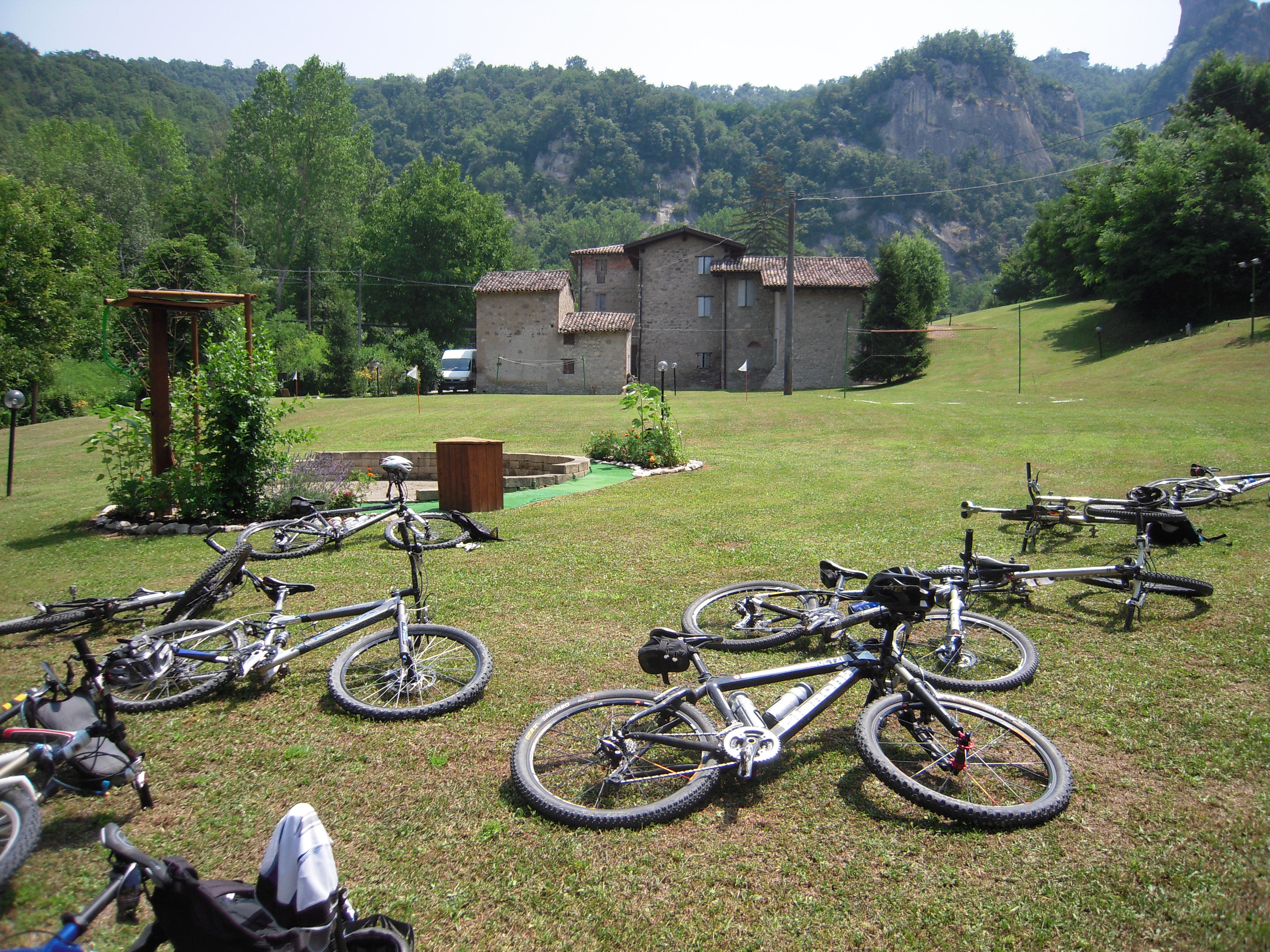 RUNEDA 2010 (10).JPG